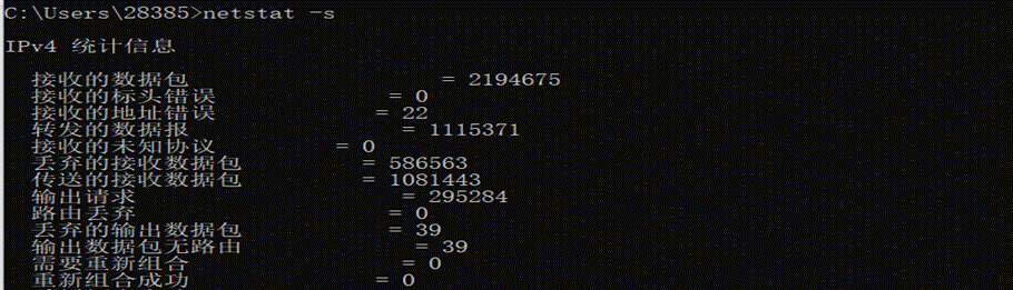 429603e9c46653ef2f17ea5df8d9d36