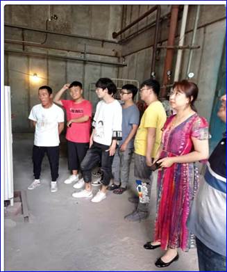 微信图片_20210625094615&pfm8320307975&&spt111&&bdt100&&wdt2550&