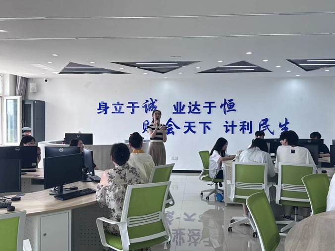 图示, 示意图 中度可信度描述已自动生成:ver1