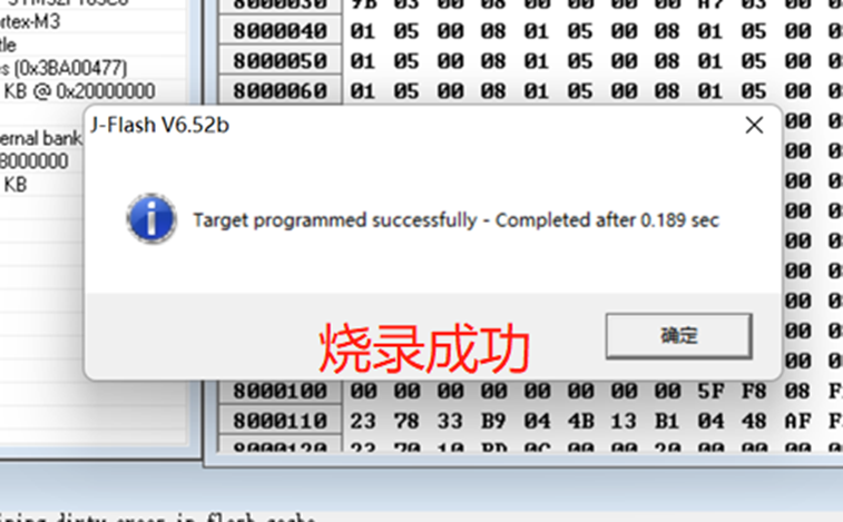 undefined undefined