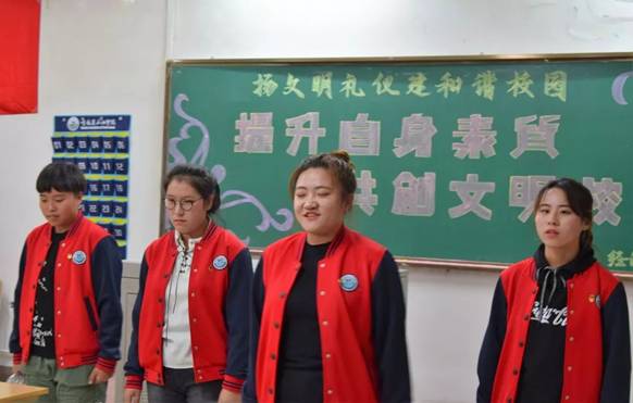 https://mmbiz.qpic.cn/mmbiz_jpg/0rZibJTiaqWKf8JG2xs92x9OpbST09r8NzSx2Cf1YegQS0JbIuA4Ip5637hEI7kbYK7cj73gpNziawibSztHyPwVibg/640?wx_fmt=jpeg&wxfrom=5&wx_lazy=1&wx_co=1