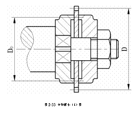 文本框:  图2-33 计算题4-（6）图