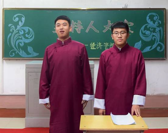 https://mmbiz.qpic.cn/mmbiz_jpg/0rZibJTiaqWKcvcaK50IBzj6BA7j9Jb7lWxTD1DibvxAlsocicz6AQaQtriarqnZbYXuE3XlDvGLiaH1WKCoTAZt0U1g/640?wx_fmt=jpeg&wxfrom=5&wx_lazy=1&wx_co=1
