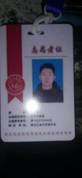 d676879537d0e6dae26f0f0fe82f7f2 d676879537d0e6dae26f0f0fe82f7f2