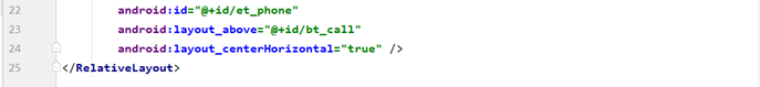 undefined undefined