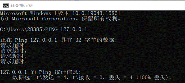 1ab5ba2ecf09aa5dd8e5e0c869de9c5