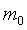 D1F