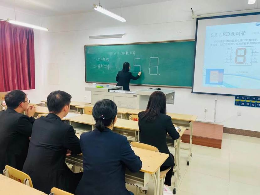 微信图片_20210605102920