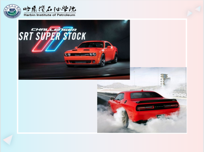 undefined undefined