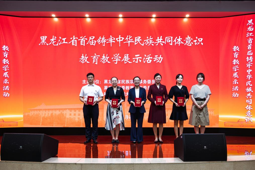 图片2 图片2