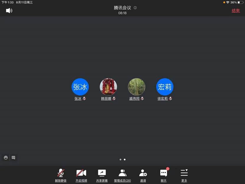 8f46691dac94ba6a39f77d884049e88