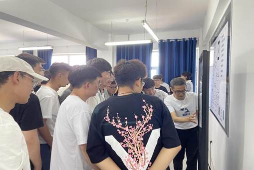 微信图片_20210625104431