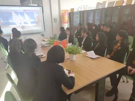 微信图片_20191128204453.jpg