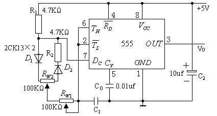 1C7C