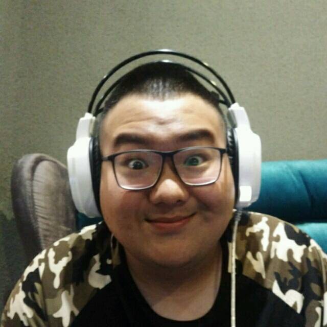 9AF6
