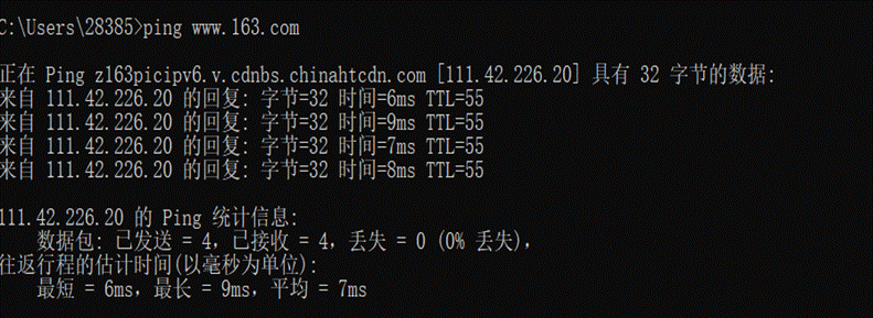 77cf59bf747c98e47403503a5238f2d