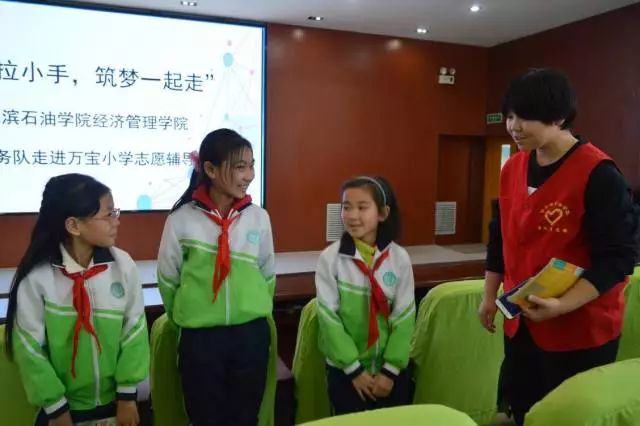 http://mmbiz.qpic.cn/mmbiz_jpg/0rZibJTiaqWKcOB47wzibF1vkCepx4nDDibOdxxyR7ZCaDCK9C1nzxryMytTXWmTWibX3h7I29m1SSHau8gpMUZsbOA/640?wx_fmt=jpeg&wxfrom=5&wx_lazy=1