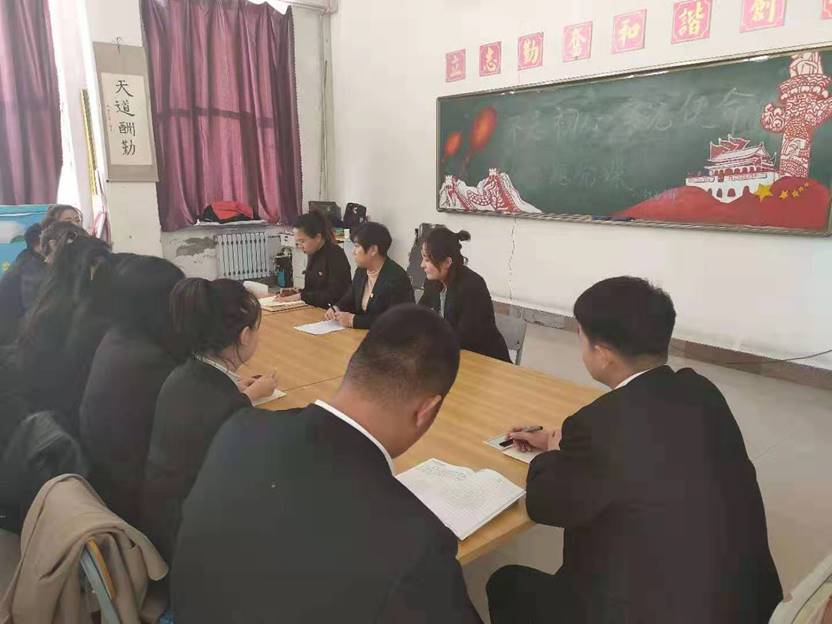 微信图片_20191105213104.jpg