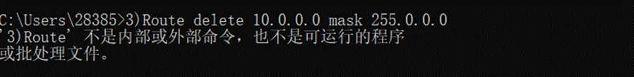 5bb4323cf0fb48f9c44e5cc8f5fc96a