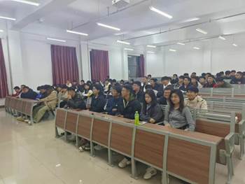 微信图片_20231017232827 微信图片_20231017232827