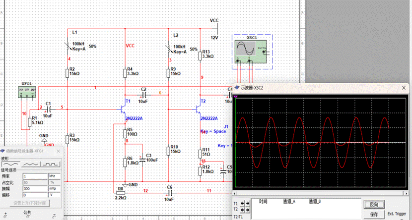 bf27b6fe20407e6d25cc08d5024ada5