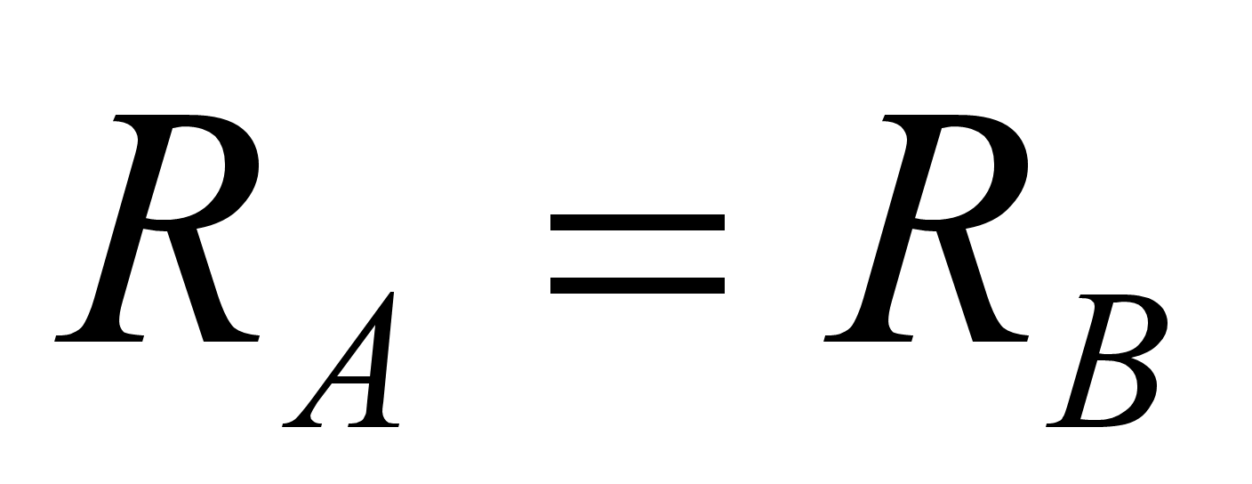 3D92