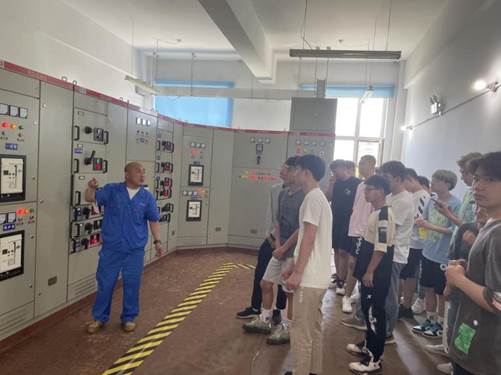 微信图片_20210625105028