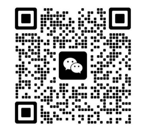 1A952 1A952