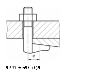 文本框:  图2-31 计算题4-（4)图