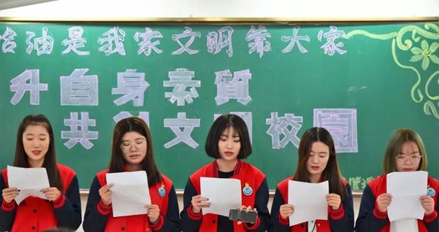https://mmbiz.qpic.cn/mmbiz_jpg/0rZibJTiaqWKfj9fDY2wlfFwV3icBAvnNBzDVZTjlp7IoI98XyibjsJMvlC3RbDfPpym6gmyDWOcSiaZMPJN1ZynKicg/640?wx_fmt=jpeg&wxfrom=5&wx_lazy=1&wx_co=1