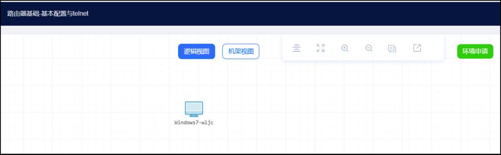 undefined undefined