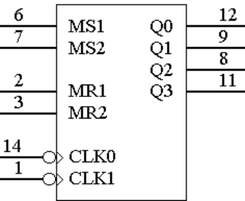 6481F