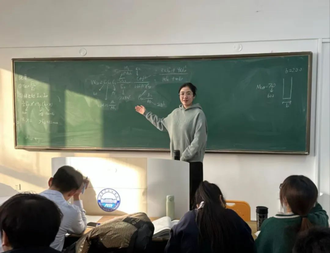 10D9E