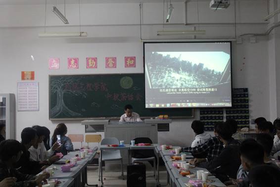 IMG_0497 IMG_0497