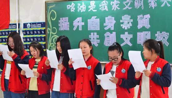 https://mmbiz.qpic.cn/mmbiz_jpg/0rZibJTiaqWKfj9fDY2wlfFwV3icBAvnNBzj1SW8Ml5nO53CUMDI9bh8xDIzhSUEr83DNuktUR1DV1CFGSnsoY95Q/640?wx_fmt=jpeg&wxfrom=5&wx_lazy=1&wx_co=1