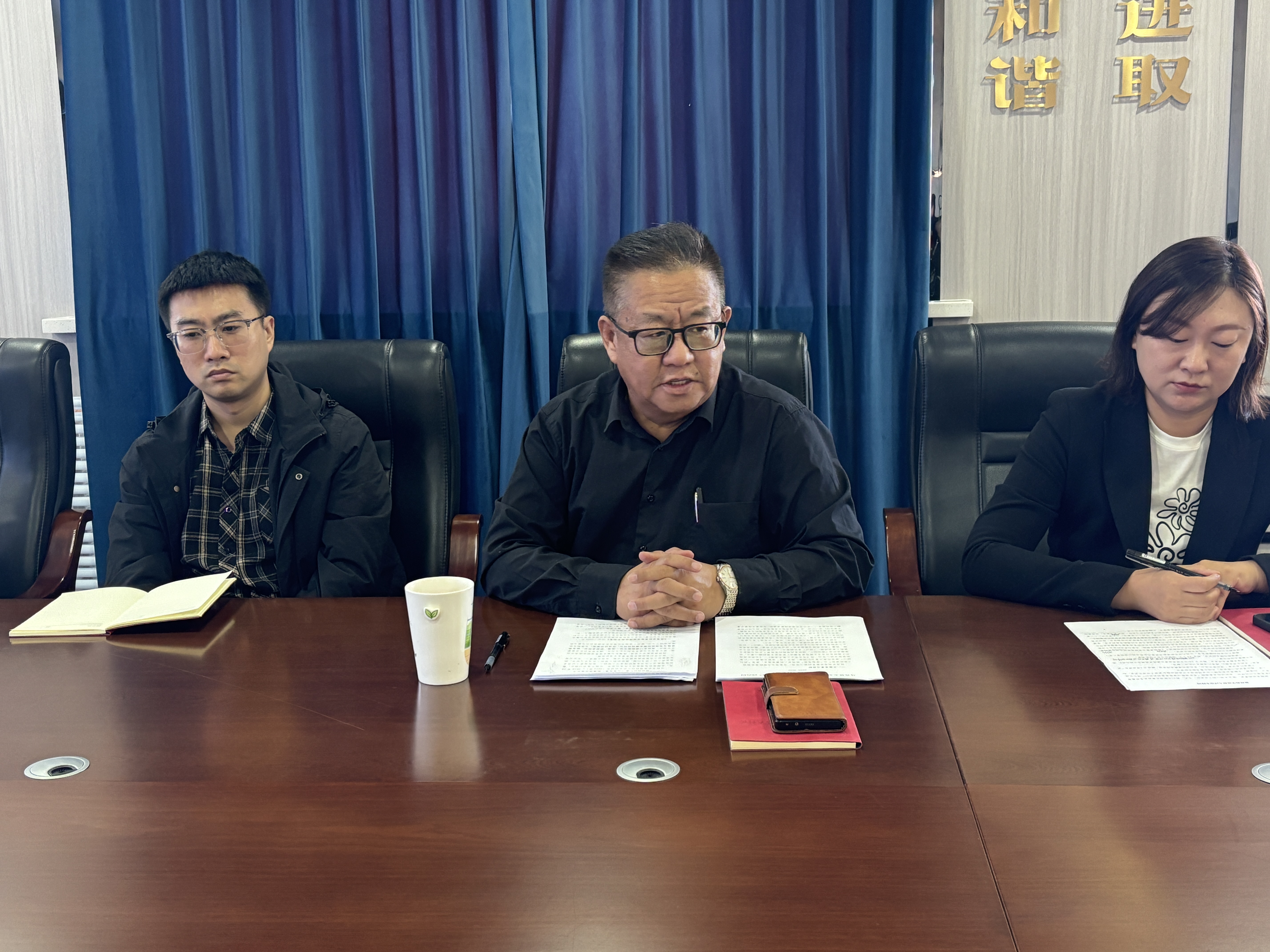 吴卫东 吴卫东