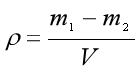 9E56