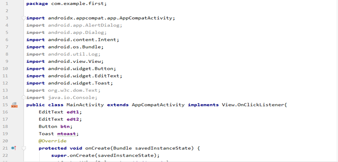 undefined undefined
