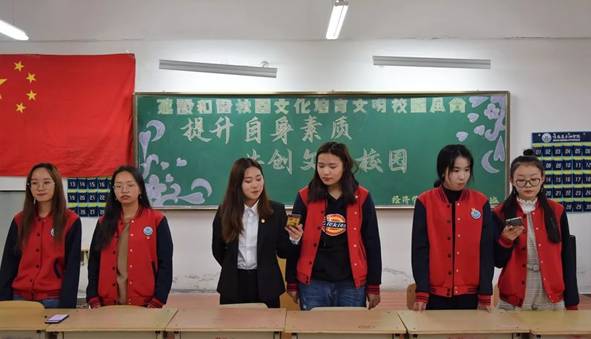 https://mmbiz.qpic.cn/mmbiz_jpg/0rZibJTiaqWKdqojZTylM2fkR0ic8wjhZLhwu2rQibCxdwogM1ZkUjBpHy8rFHQfKaRamcGLYoYtvyAiaRjIN0z59bw/640?wx_fmt=jpeg&wxfrom=5&wx_lazy=1&wx_co=1