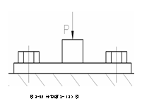 文本框: 图2-19 计算题1-(2)图