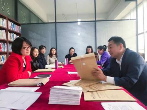 http://mmbiz.qpic.cn/mmbiz_png/0rZibJTiaqWKc7UqoeujzZfJAn5fOFTLDhXBVYyDX39EKSBwm4NibTs1PwvmxMyGQj6cjicoo7dLlJiaicrQFYiaic3ATw/640?wx_fmt=png&wxfrom=5&wx_lazy=1