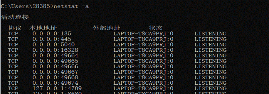 e7245c4babf35c0e22078b2a50e9b05