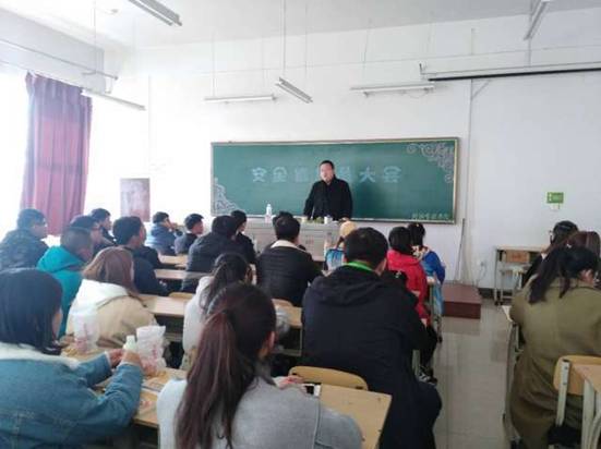 http://mmbiz.qpic.cn/mmbiz_jpg/0rZibJTiaqWKcVDjcDQCPvBCVb6mT9uAhM1XlKdgIEGTAwZQW6qSaATE68ReuUz9myItbmvBtTPGqq6B2DdnpKUA/640?wx_fmt=jpeg&wxfrom=5&wx_lazy=1