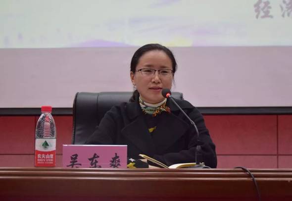 https://mmbiz.qpic.cn/mmbiz_jpg/0rZibJTiaqWKeckFM2R9bCplLAbIxJ3bhDRjNndvR1kicIQkvtG8CNQt4dIsADwGpj50vuqK7FNvICxfjHIuwY59w/640?wx_fmt=jpeg&wxfrom=5&wx_lazy=1&wx_co=1