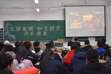 https://mmbiz.qpic.cn/mmbiz_jpg/0rZibJTiaqWKcDKvibBFJjIeS7FuVicmBzyoLoNlagNGdBSUP3j77TD0oLn5FnJr8vIx3o4Hib68X52GibhPXza11BWw/640?wx_fmt=jpeg&wxfrom=5&wx_lazy=1&wx_co=1