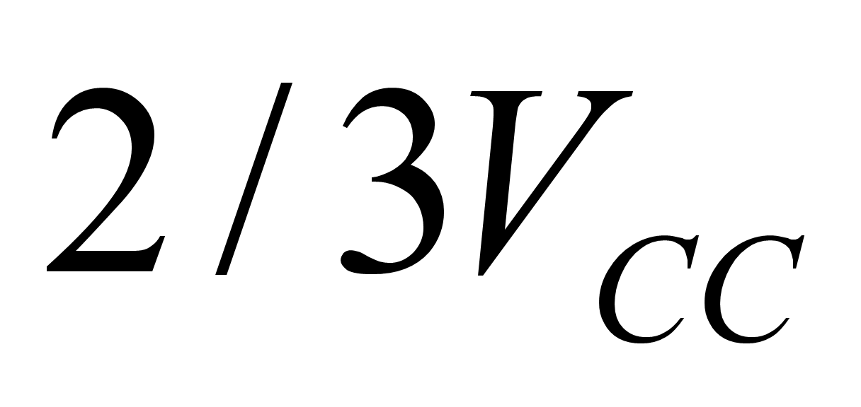 484B