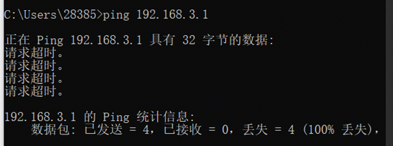 ea4cfb66f0c713e1bd39a43f48d9052