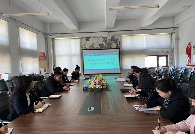 图示, 示意图 中度可信度描述已自动生成:ver1