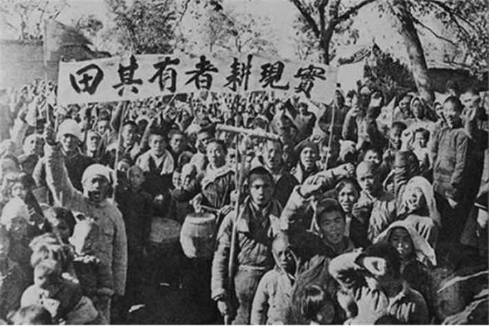 [经济管理学院]我院党史学习微课堂(十六)