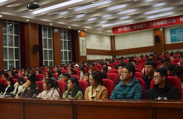 https://mmbiz.qpic.cn/mmbiz_jpg/0rZibJTiaqWKeckFM2R9bCplLAbIxJ3bhDZtSJrCEEqZSO9PRI7tE6g0pJhvcnDrlrF69eWmq4Fq3RYbq4nKmwMw/640?wx_fmt=jpeg&wxfrom=5&wx_lazy=1&wx_co=1
